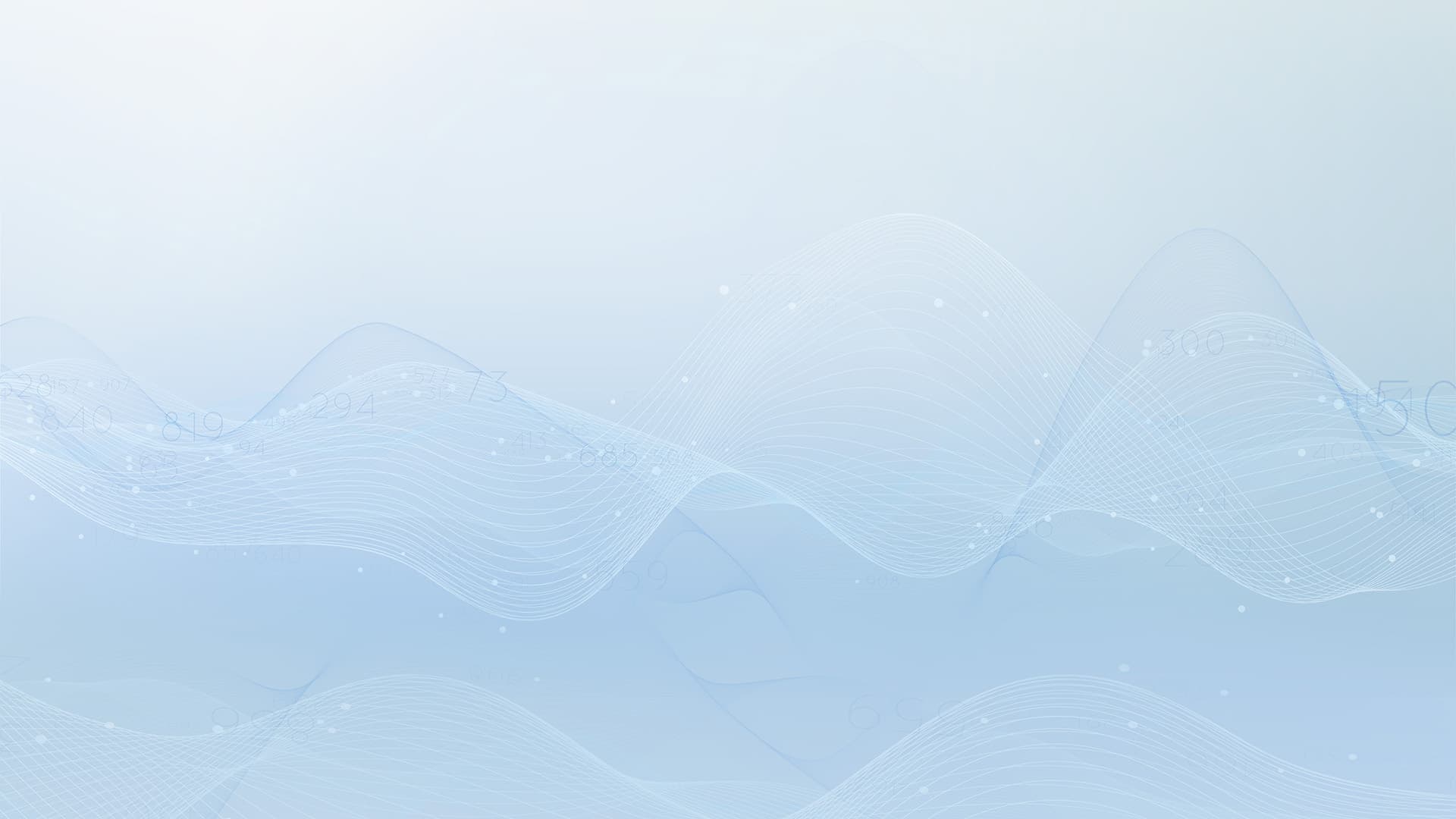 Login Background